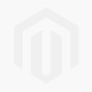 Hidden Price Product