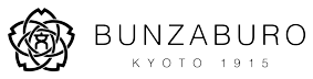 BUNZABURO